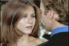 Latest Photographs of Jennifer Aniston -   Screencaps -  1997 - Picture Perfect  Last additions - 1997 - Picture Perfect